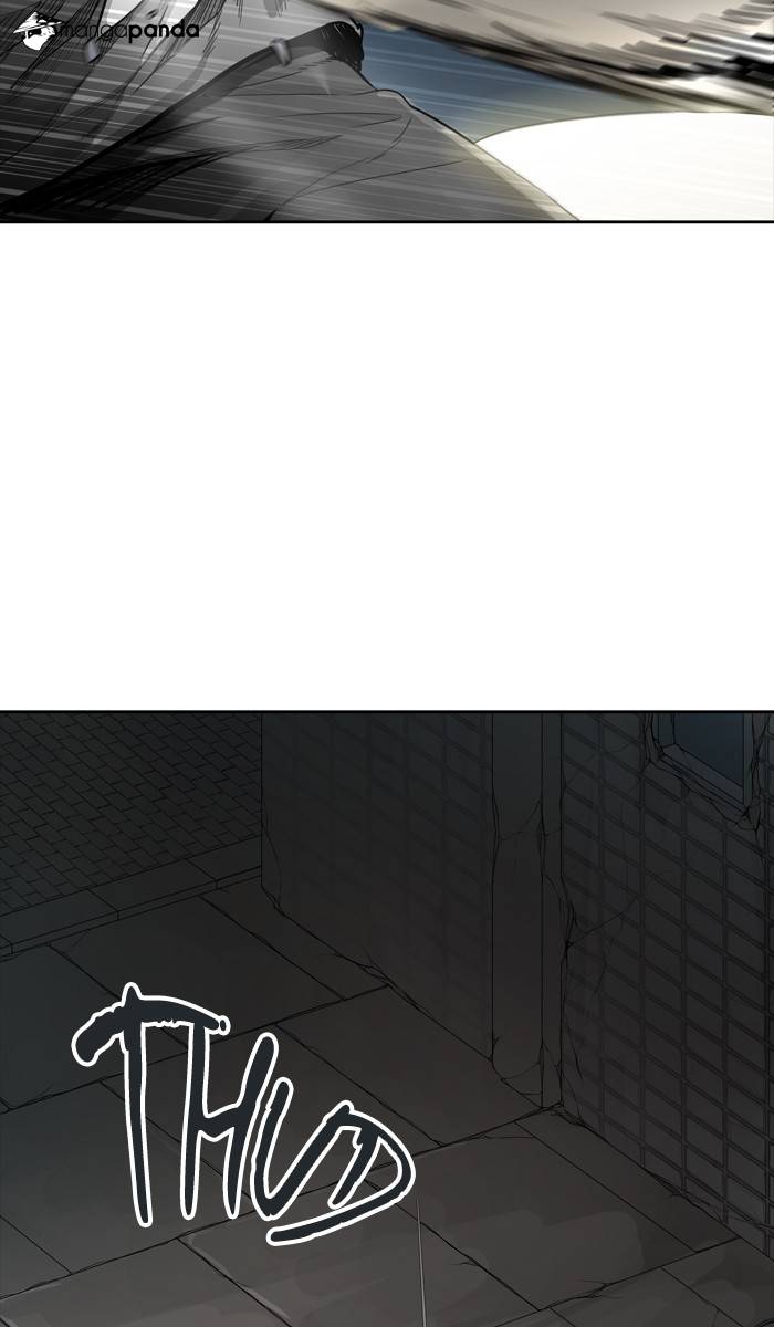 Tower of God Chapter 458 image 043
